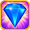 Descargar Bejeweled Deluxe 1.87