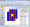 Descargar Bell Commander 4.10