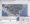 Descargar Bersoft Image Measurement 6.01