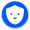 Descargar Betternet 8.6.0.1290