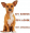 Descargar Beverly Hills Chihuahua Screensaver 1.0