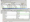 Descargar Beyond Compare 2.5.2