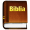 Descargar Biblia Interactiva 2.0