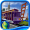 Descargar Big City Adventure: San Francisco Deluxe 