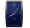 Descargar Big Clock Pro 4.11