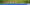 Descargar BinaryToys 1.0