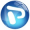 Descargar BizCard Show 2.1