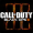 Descargar Call of Duty: Black Ops 3 