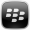 Descargar BlackBerry Desktop Software 7.1.0 B42