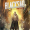 Descargar Blacksad - Under the Skin 