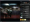 Descargar Blinkx BBTV 1.0.7