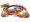 Descargar Blinx WMP Skin 1.0