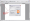 Descargar Blogger for Word 1.0