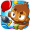 Descargar Bloons TD 6 