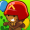 Descargar Bloons TD Battles 