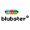 Descargar Blubster 4.0.4