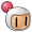 Descargar Bomberman 