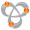 Descargar Bonjour for Windows 2.0.2.0