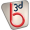 Descargar bonzai3D 3.2.3