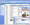 Descargar BookCAT 9.0.0