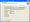 Descargar Boost Windows 2.1.23