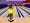 Descargar Bowling Blast 1.0.0.1