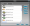 Descargar BPS Media Player Max 1.0.0.2
