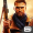 Descargar Brothers in Arms 3: Sons of War 