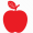 Descargar BuenSoft Inglés Full 3.0.7.0