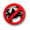 Descargar BugMeNot 3.0