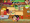Descargar Burger Island Deluxe 