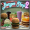 Descargar Burger Shop 2 