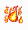 Descargar Burnout 2.0