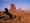 Descargar Caballo en Monument Valley 
