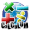 Descargar Calculum 1.15b