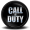 Descargar Call of Duty Spanish Patch 