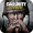 Descargar Call of Duty: WWII 