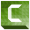 Descargar Camtasia Studio 2019