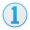 Descargar Capture One Pro 10.0.2