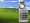 Descargar Capture Solution XE 10.4