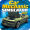 Descargar Car Mechanic Simulator 2014 