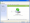 Descargar Card Recovery 3.60