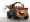 Descargar Cars: Tow Mate Mater 