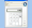 Descargar Cash Haven 4.3