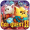 Descargar Cat Quest II 