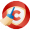 Descargar CCleaner Browser 8.11.7