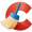 Descargar CCleaner Business 6.25
