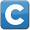 Descargar CCleaner Cloud 1.26.0