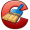 Descargar CCleaner Portable 6.35