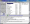 Descargar CD Audio Information Downloader 3.20